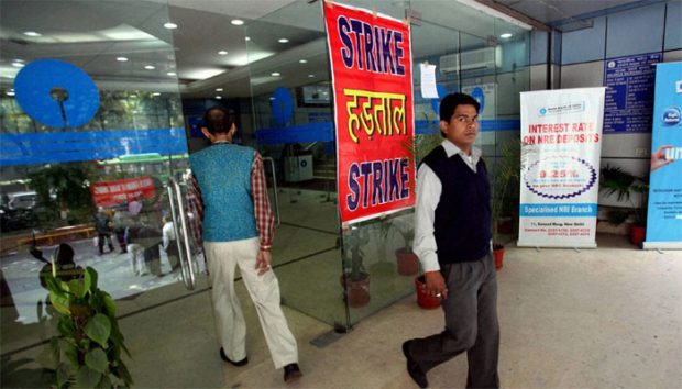 Bank strike-700.jpg